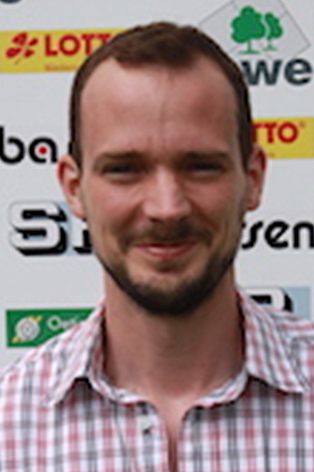 henning-schwardt