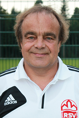Jörg Matthies