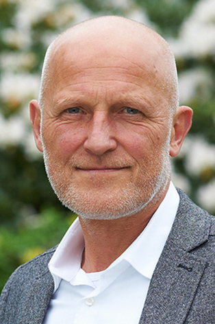 peter-grewe