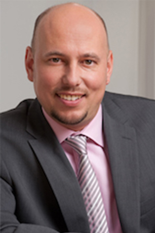thorsten-nitz
